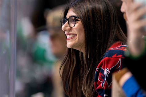 mia khalifa wallpaper|Mia Khalifa Wallpapers